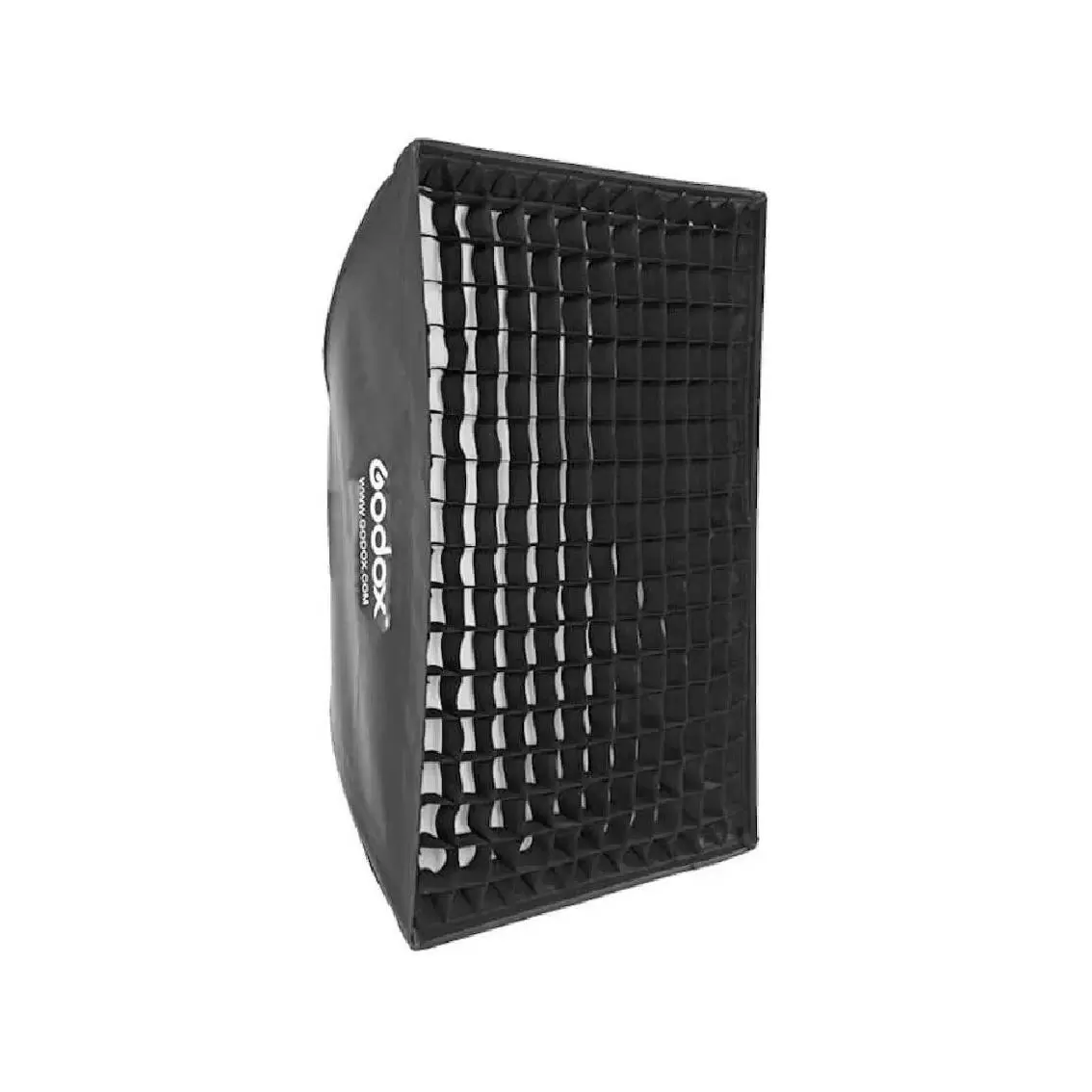 سافت باکس Godox 80×120